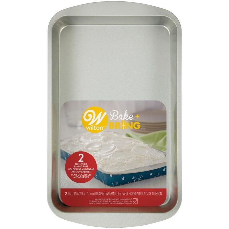 molde_acero_estanado_para_brownie_33_cm_set_x_2_bake_and_bri_1_imagen2