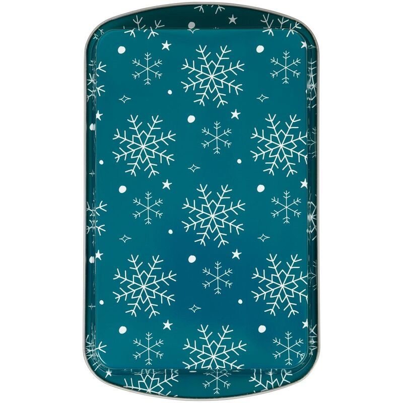 molde_acero_estanado_para_brownie_33_cm_set_x_2_bake_and_bri_2_imagen3