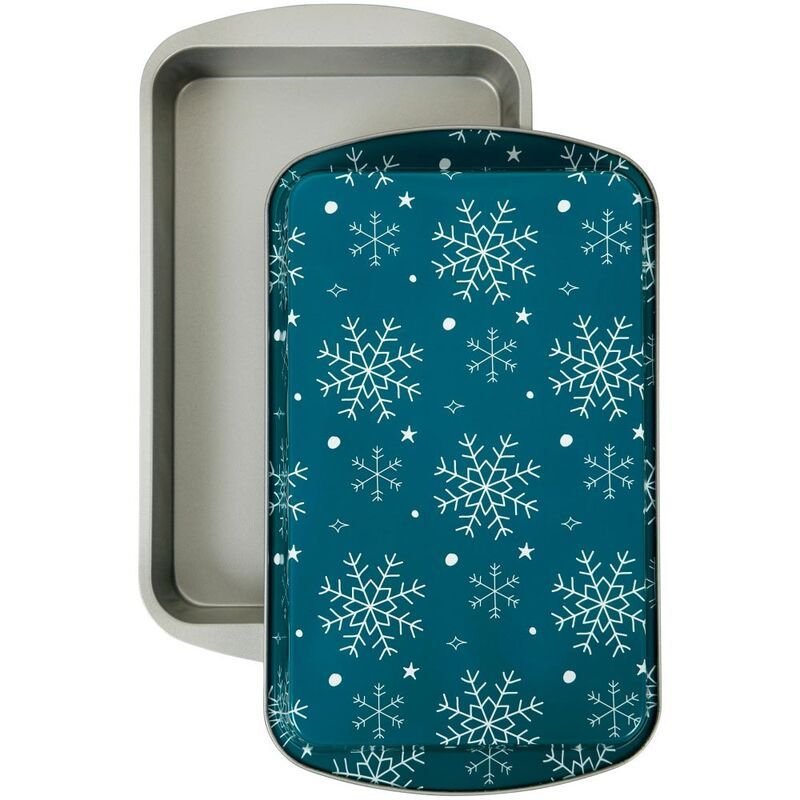 molde_acero_estanado_para_brownie_33_cm_set_x_2_bake_and_bri_imagen1