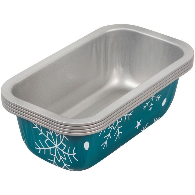 molde_para_budin_chico_de_acero_estanado_15_x_8_cm_set_x_4_b_1_imagen2