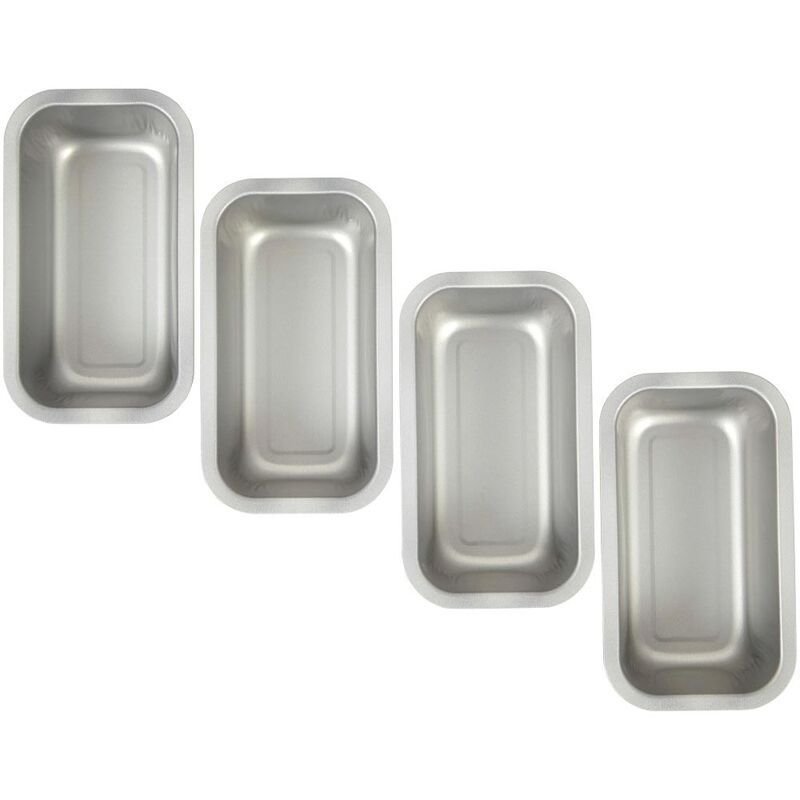 molde_para_budin_chico_de_acero_estanado_15_x_8_cm_set_x_4_b_2_imagen3