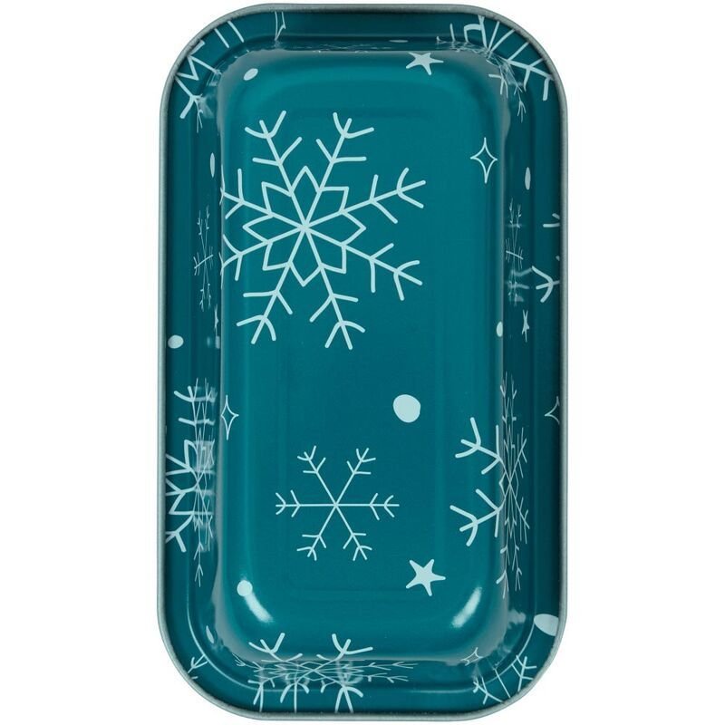 molde_para_budin_chico_de_acero_estanado_15_x_8_cm_set_x_4_b_3_imagen4