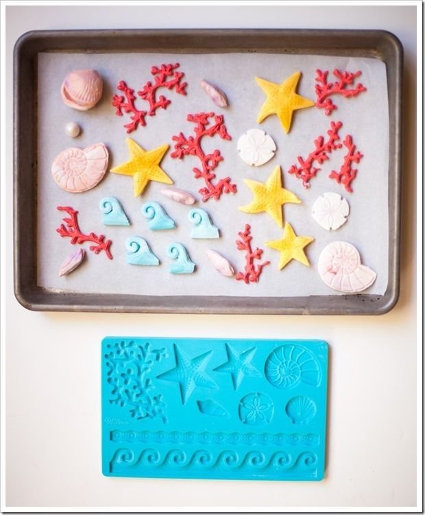 molde_para_fondant_y_pasta_de_goma_vida_marina_1_imagen7